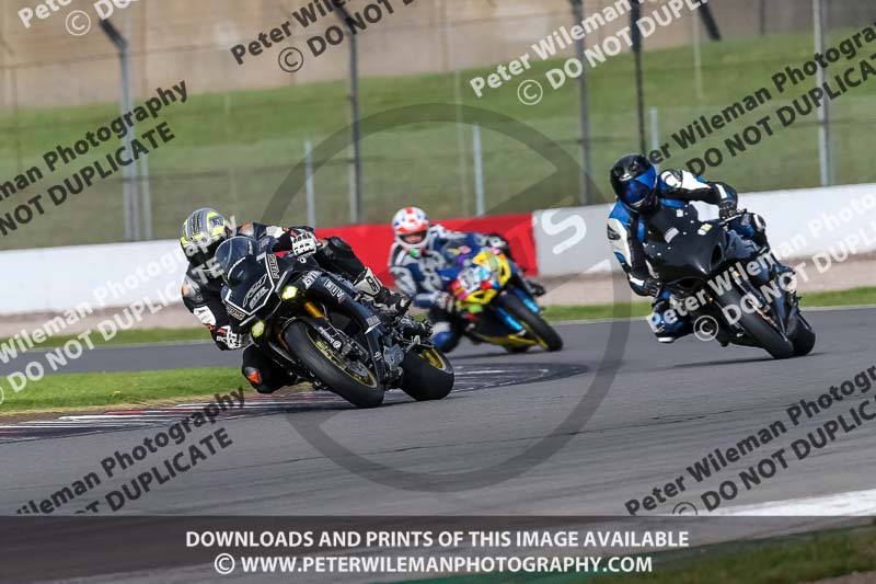 PJ Motorsport 2019;donington no limits trackday;donington park photographs;donington trackday photographs;no limits trackdays;peter wileman photography;trackday digital images;trackday photos